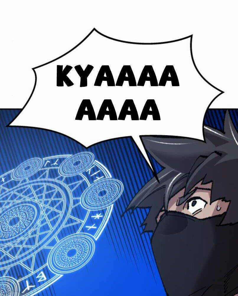 Phá Bỏ Giới Hạn Chapter 64 trang 178