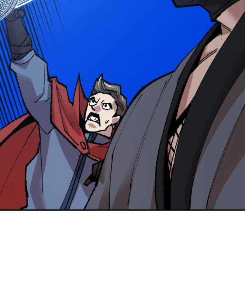 Phá Bỏ Giới Hạn Chapter 64 trang 179