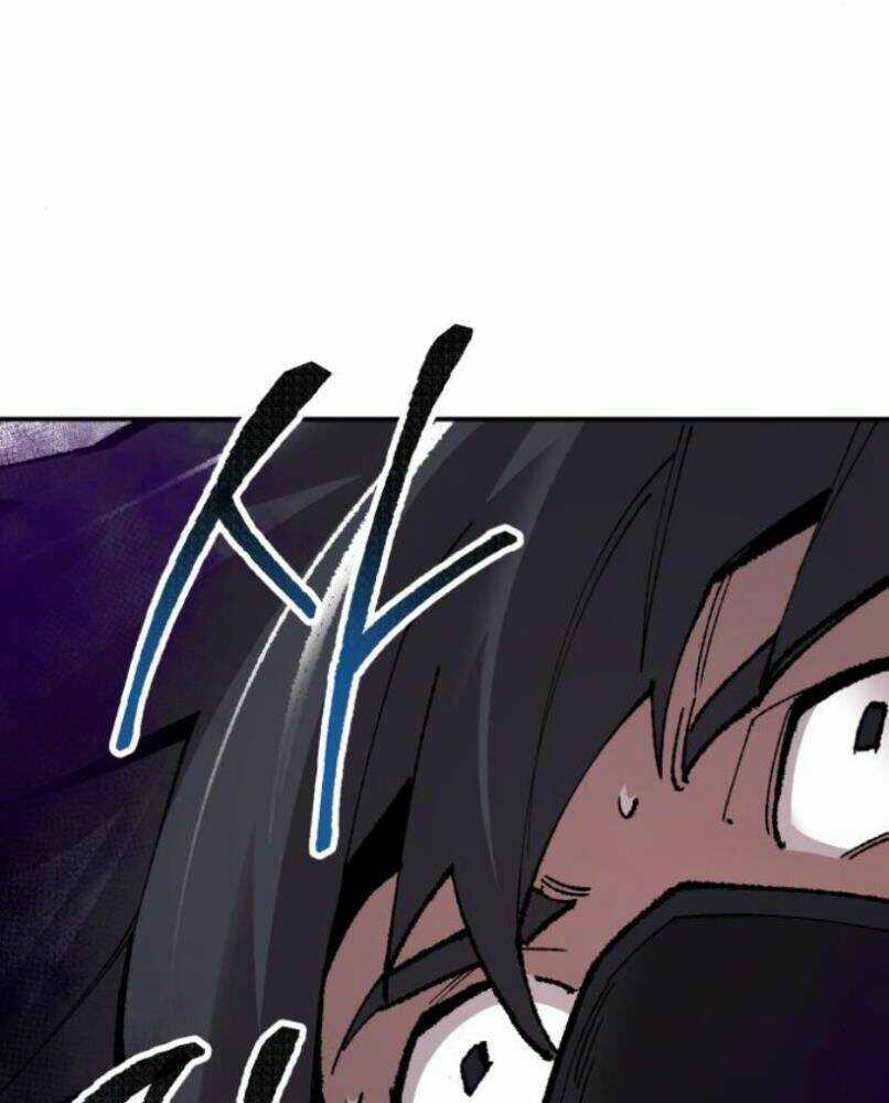 Phá Bỏ Giới Hạn Chapter 64 trang 180