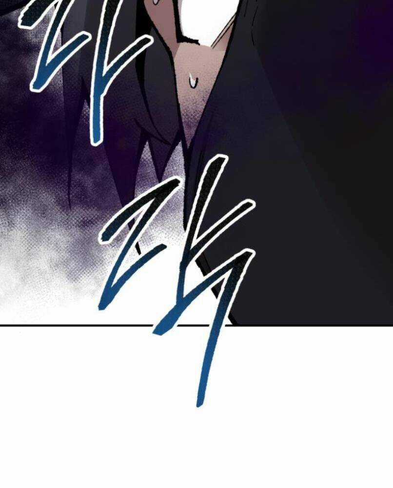 Phá Bỏ Giới Hạn Chapter 64 trang 181