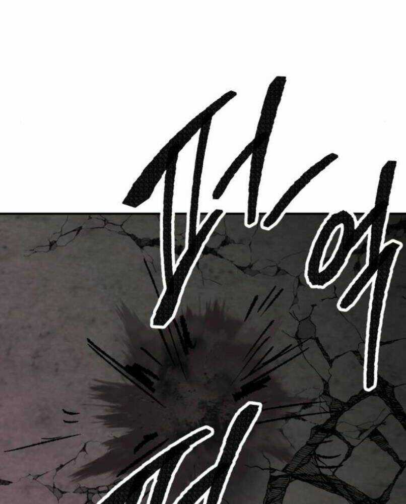 Phá Bỏ Giới Hạn Chapter 64 trang 182