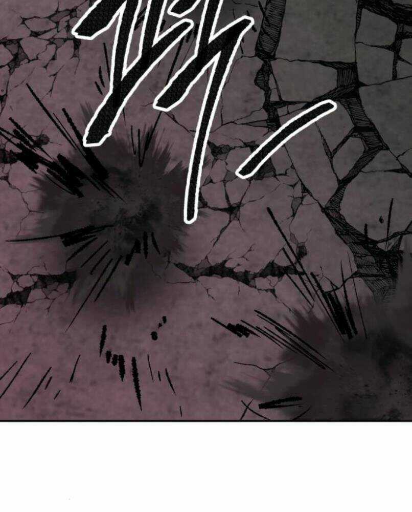 Phá Bỏ Giới Hạn Chapter 64 trang 183