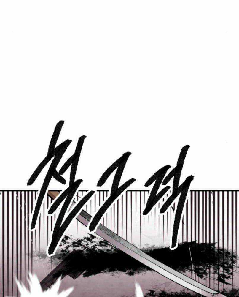 Phá Bỏ Giới Hạn Chapter 64 trang 184