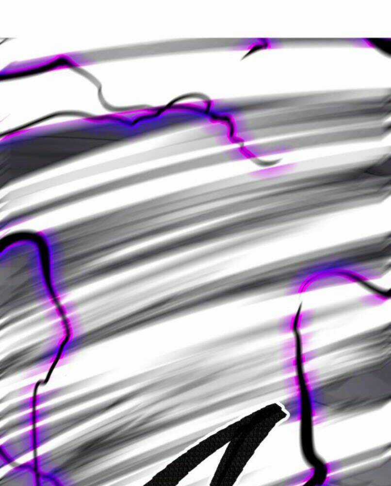 Phá Bỏ Giới Hạn Chapter 64 trang 186