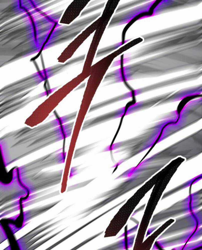 Phá Bỏ Giới Hạn Chapter 64 trang 187