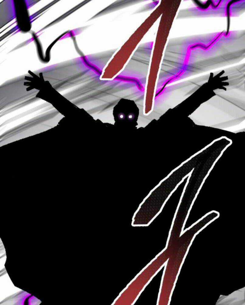 Phá Bỏ Giới Hạn Chapter 64 trang 188