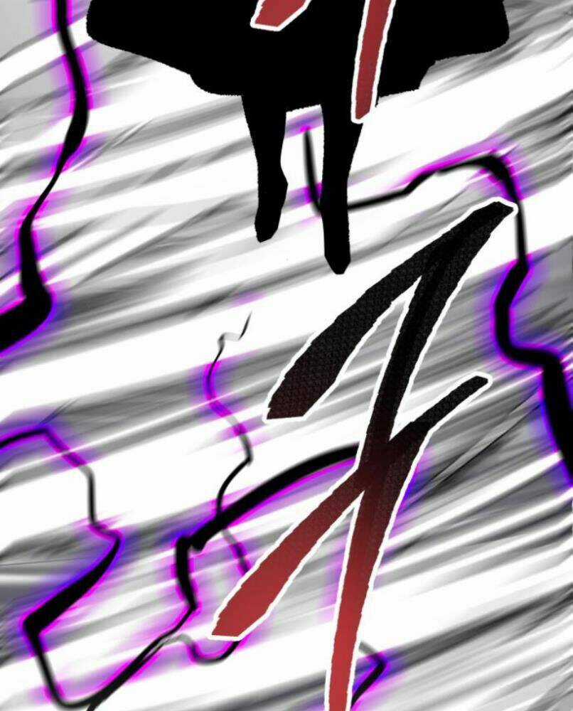 Phá Bỏ Giới Hạn Chapter 64 trang 189