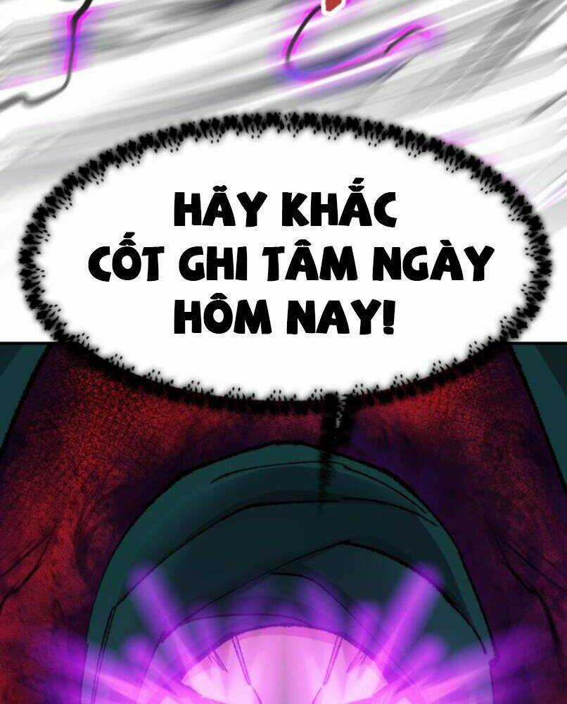 Phá Bỏ Giới Hạn Chapter 64 trang 190