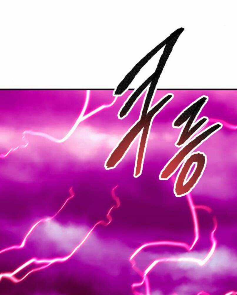 Phá Bỏ Giới Hạn Chapter 64 trang 193