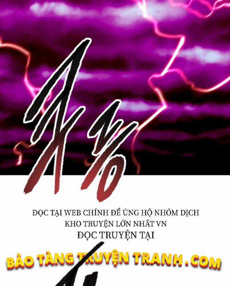 Phá Bỏ Giới Hạn Chapter 64 trang 194