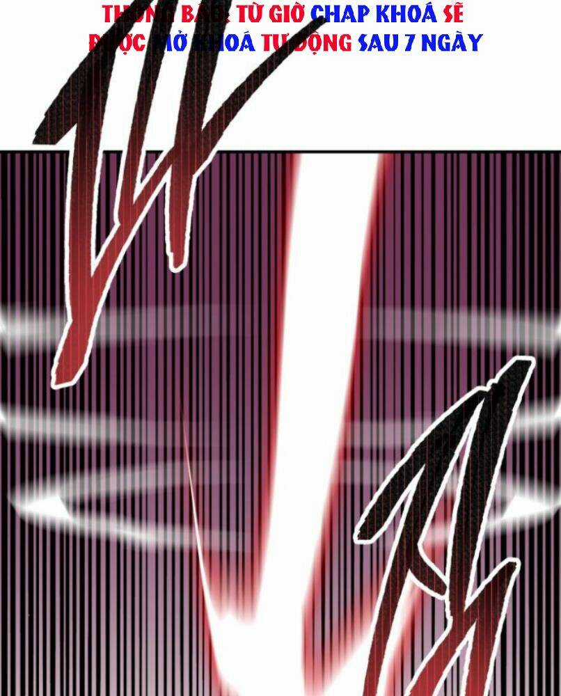 Phá Bỏ Giới Hạn Chapter 64 trang 195