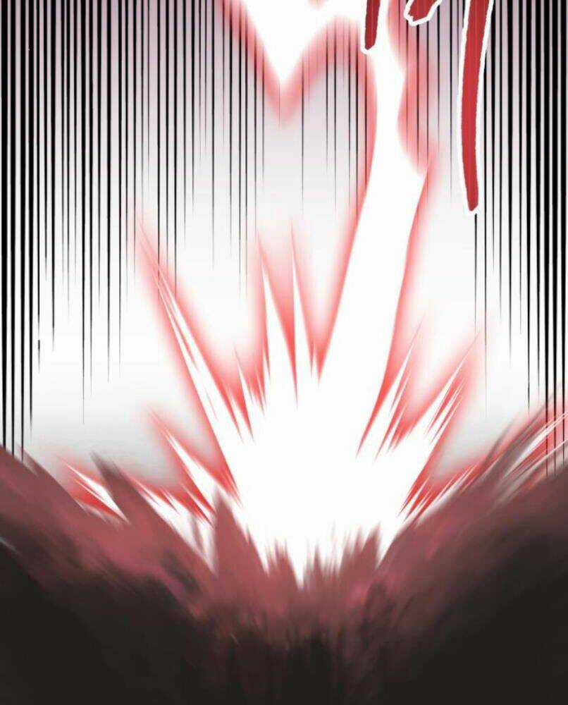 Phá Bỏ Giới Hạn Chapter 64 trang 196