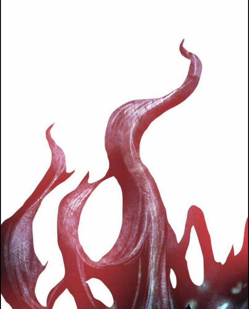 Phá Bỏ Giới Hạn Chapter 64 trang 199