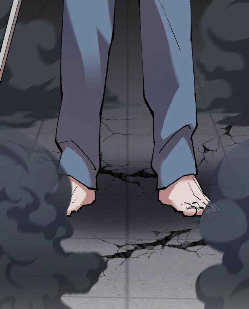 Phá Bỏ Giới Hạn Chapter 64 trang 2