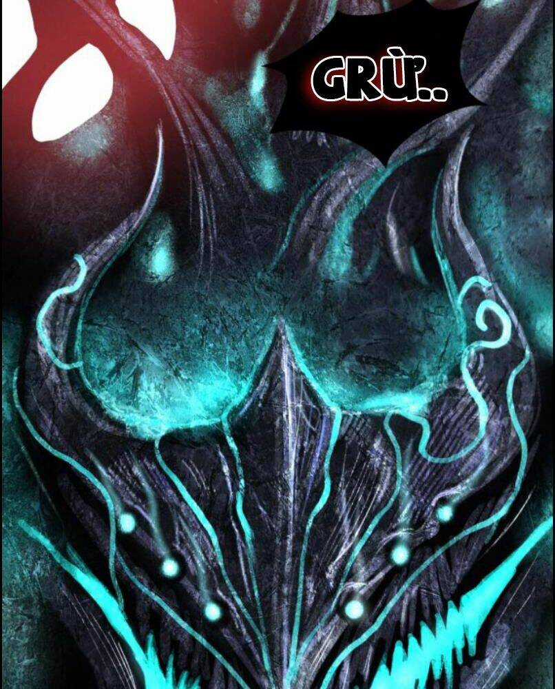 Phá Bỏ Giới Hạn Chapter 64 trang 200