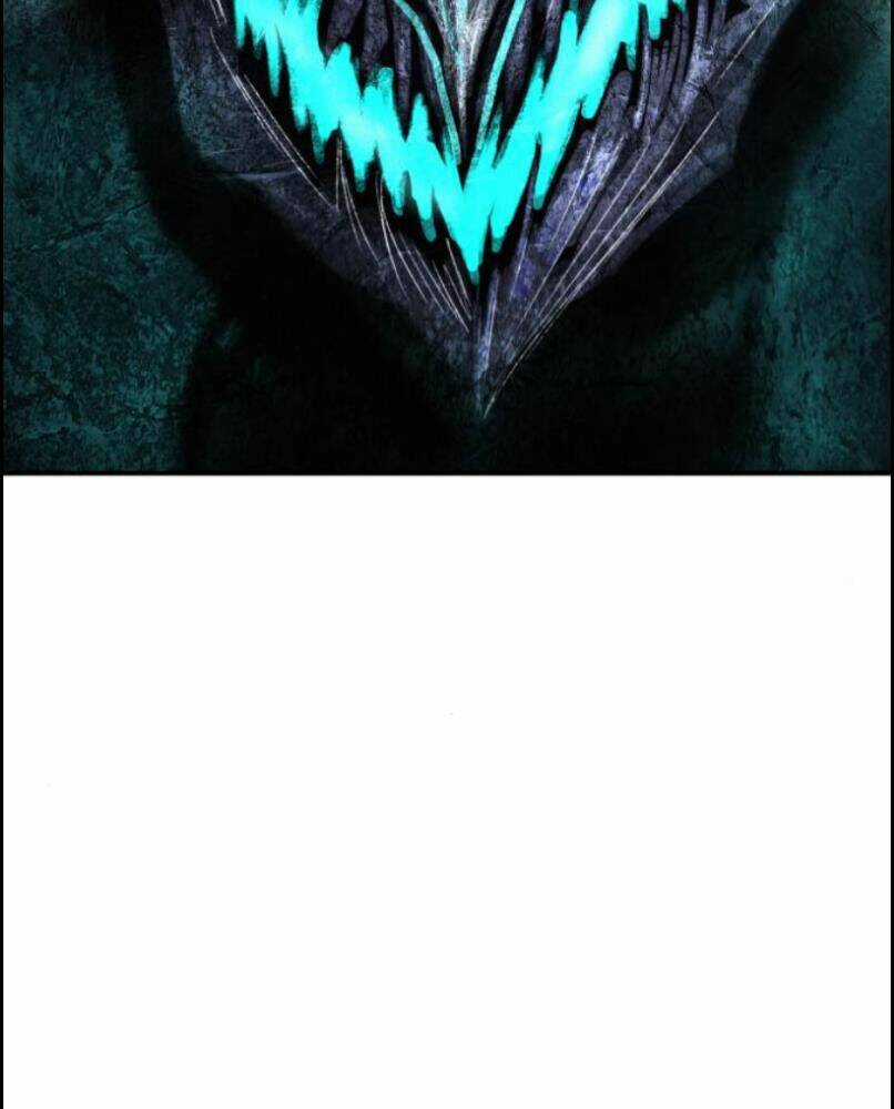 Phá Bỏ Giới Hạn Chapter 64 trang 201