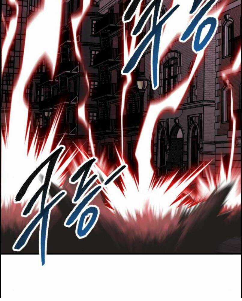 Phá Bỏ Giới Hạn Chapter 64 trang 203