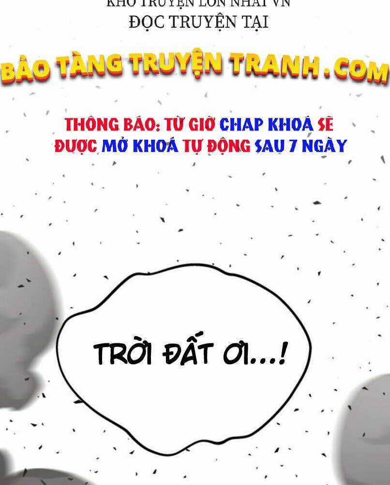 Phá Bỏ Giới Hạn Chapter 64 trang 206