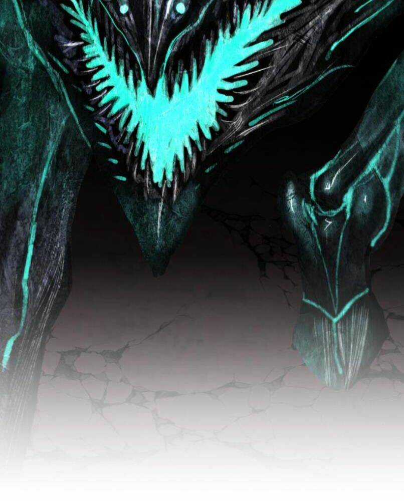 Phá Bỏ Giới Hạn Chapter 64 trang 210