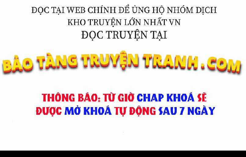 Phá Bỏ Giới Hạn Chapter 64 trang 211