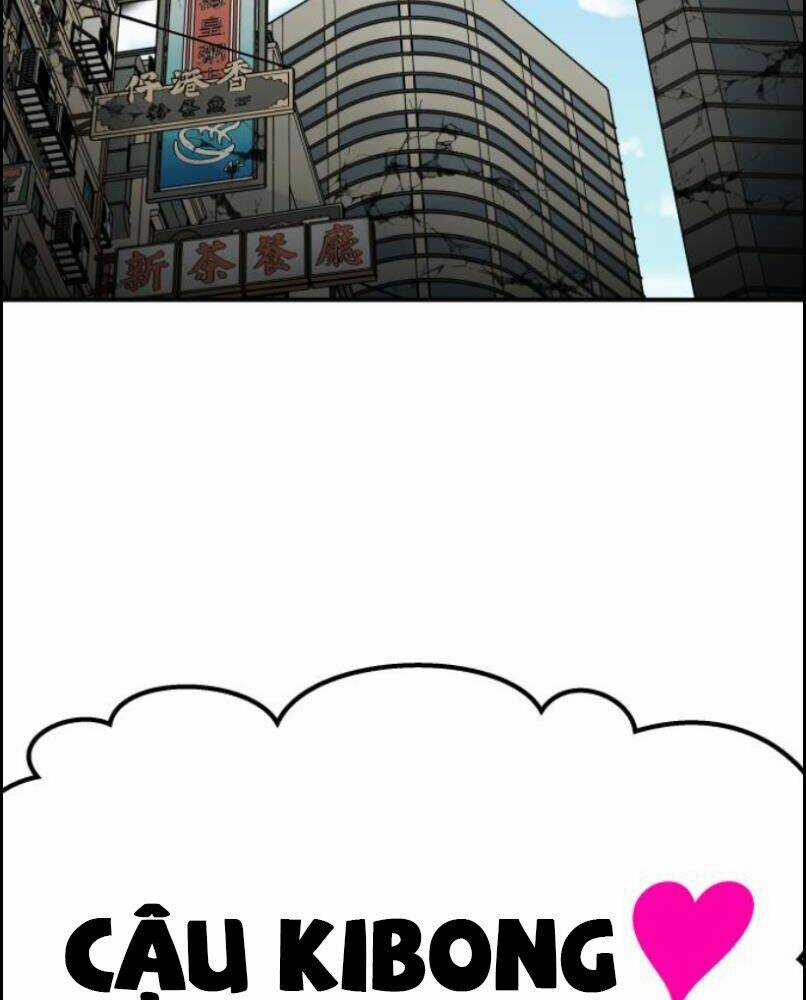 Phá Bỏ Giới Hạn Chapter 64 trang 213