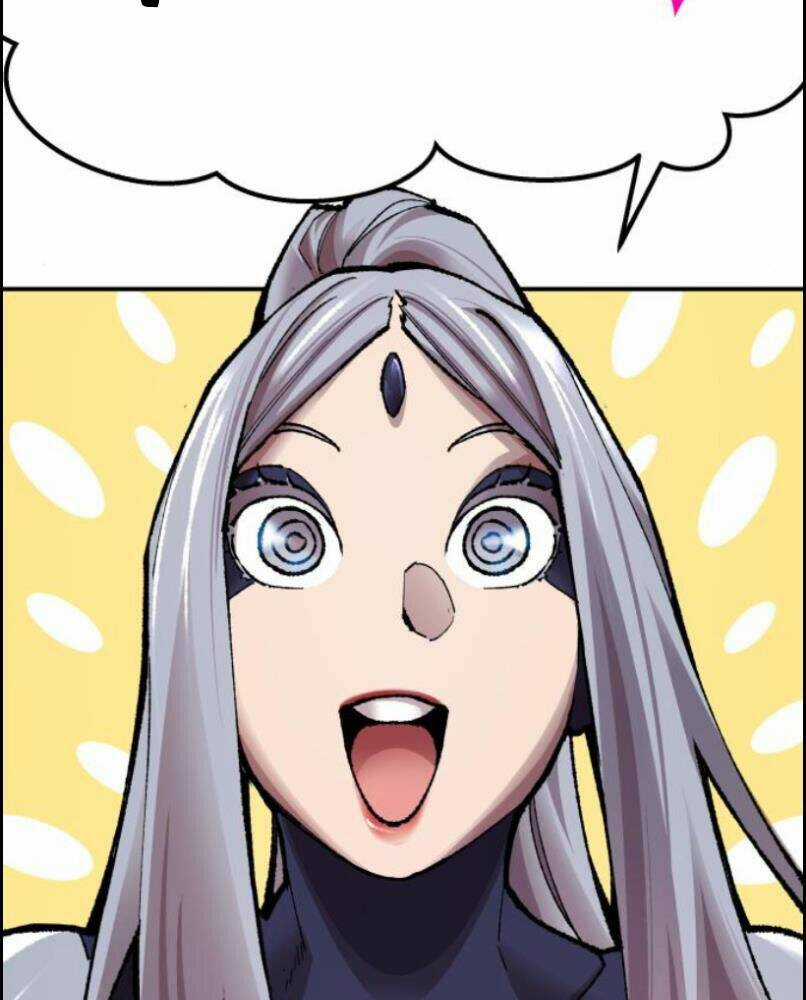 Phá Bỏ Giới Hạn Chapter 64 trang 214