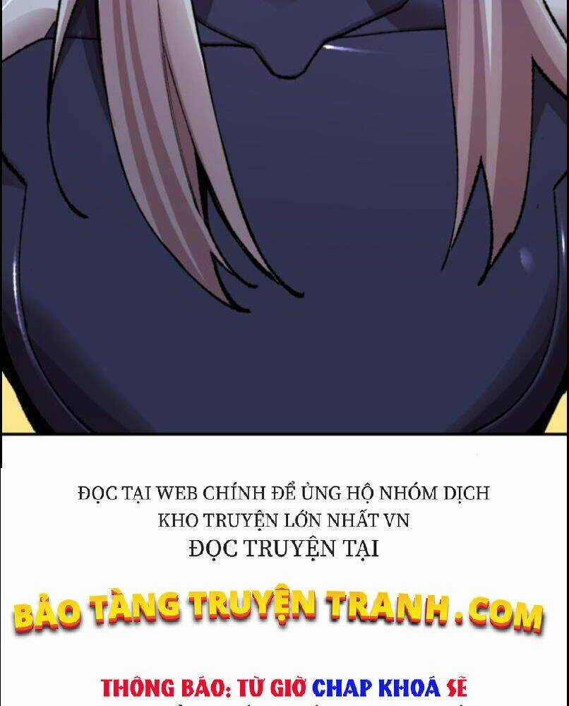 Phá Bỏ Giới Hạn Chapter 64 trang 215