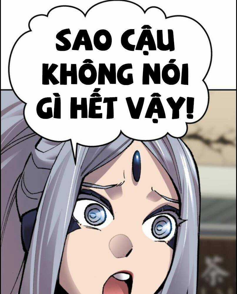 Phá Bỏ Giới Hạn Chapter 64 trang 218