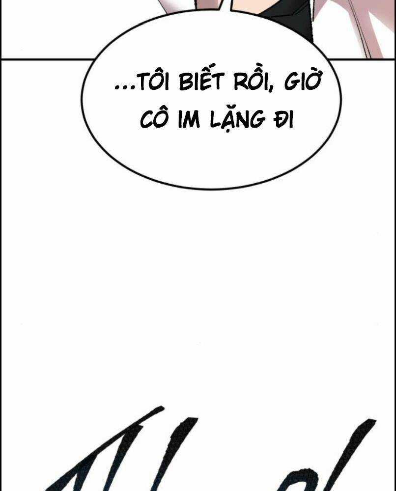 Phá Bỏ Giới Hạn Chapter 64 trang 222