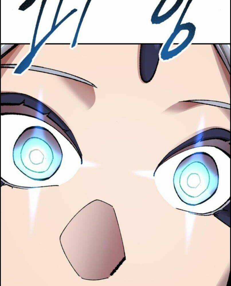 Phá Bỏ Giới Hạn Chapter 64 trang 223