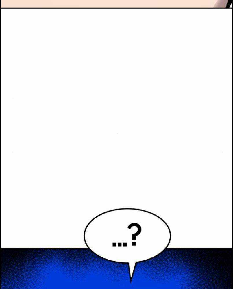 Phá Bỏ Giới Hạn Chapter 64 trang 224