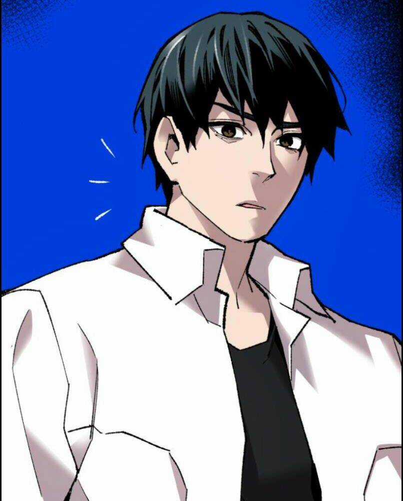 Phá Bỏ Giới Hạn Chapter 64 trang 225