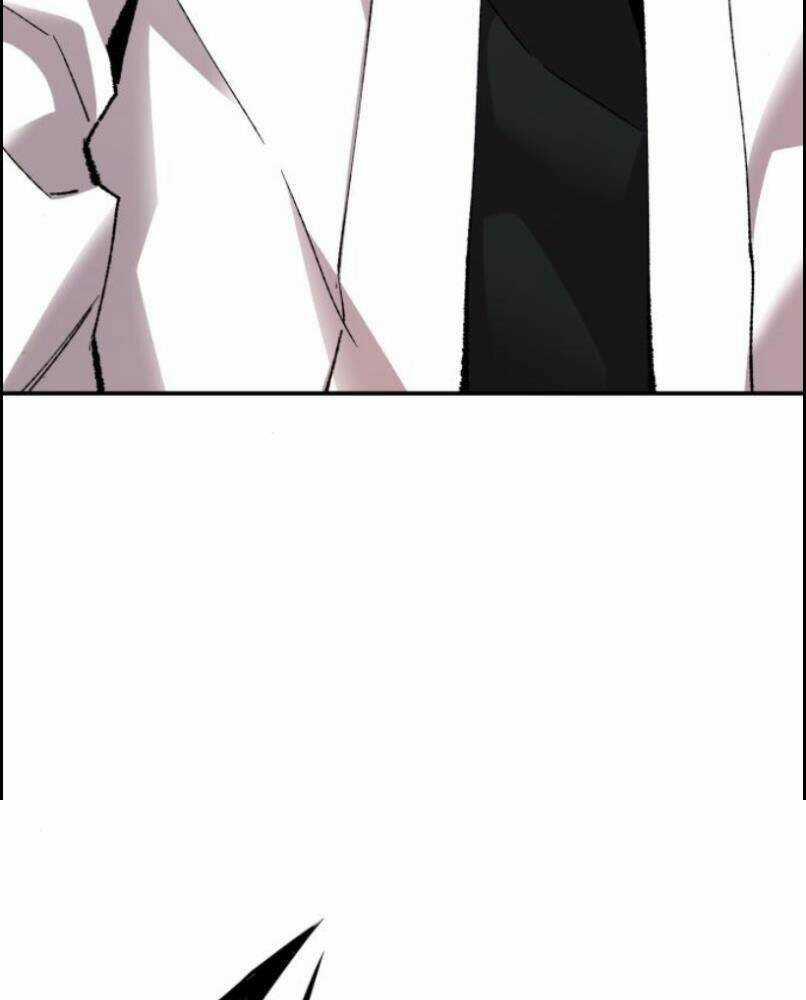 Phá Bỏ Giới Hạn Chapter 64 trang 226