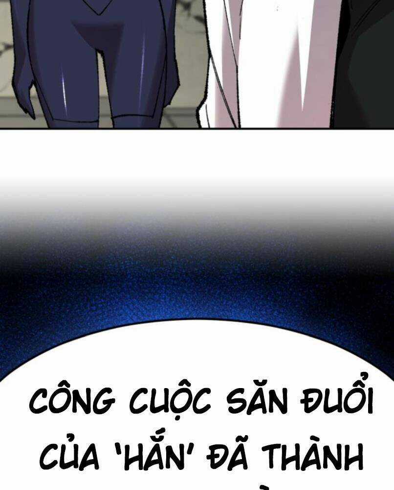 Phá Bỏ Giới Hạn Chapter 64 trang 228