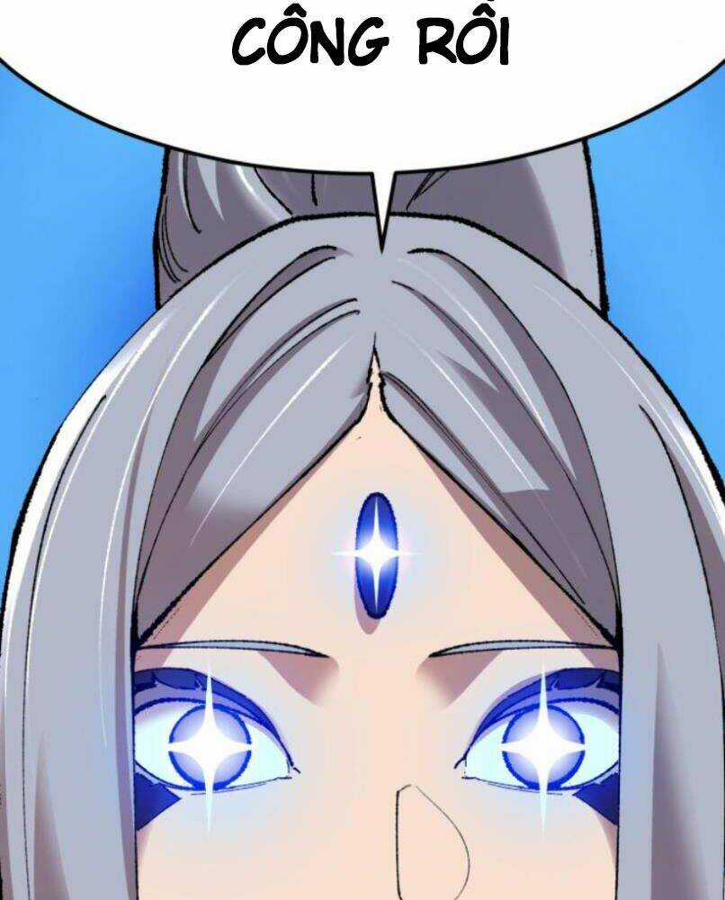 Phá Bỏ Giới Hạn Chapter 64 trang 229