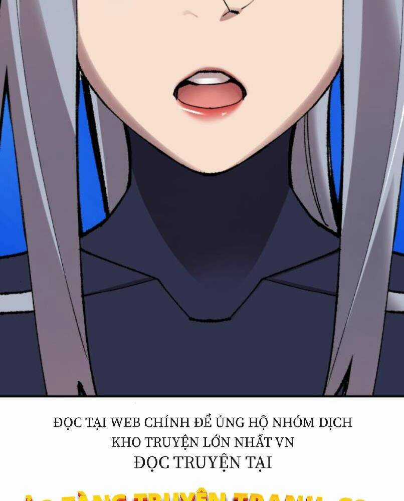 Phá Bỏ Giới Hạn Chapter 64 trang 230