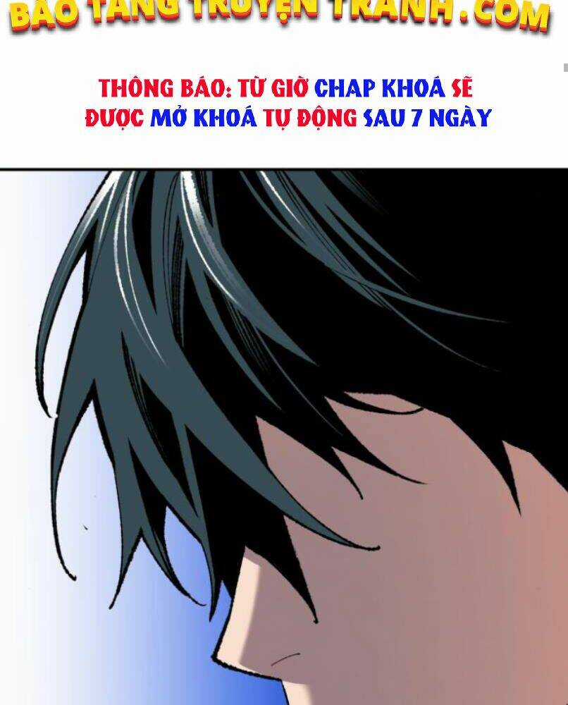 Phá Bỏ Giới Hạn Chapter 64 trang 231