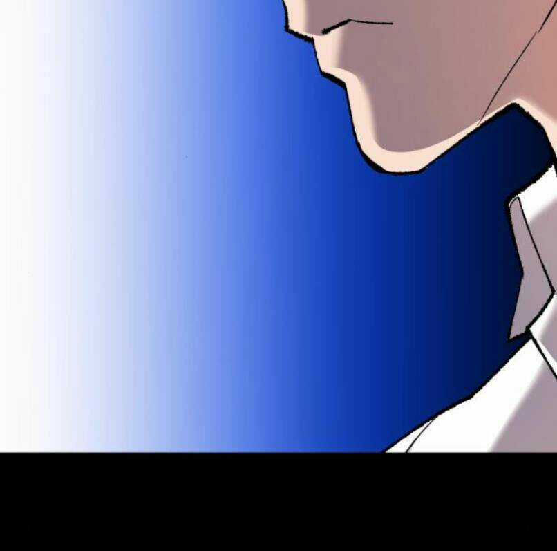 Phá Bỏ Giới Hạn Chapter 64 trang 232