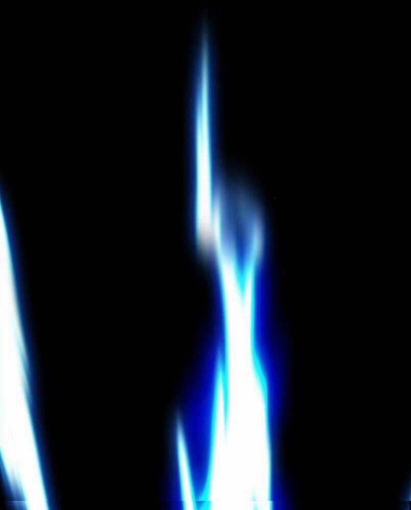 Phá Bỏ Giới Hạn Chapter 64 trang 233