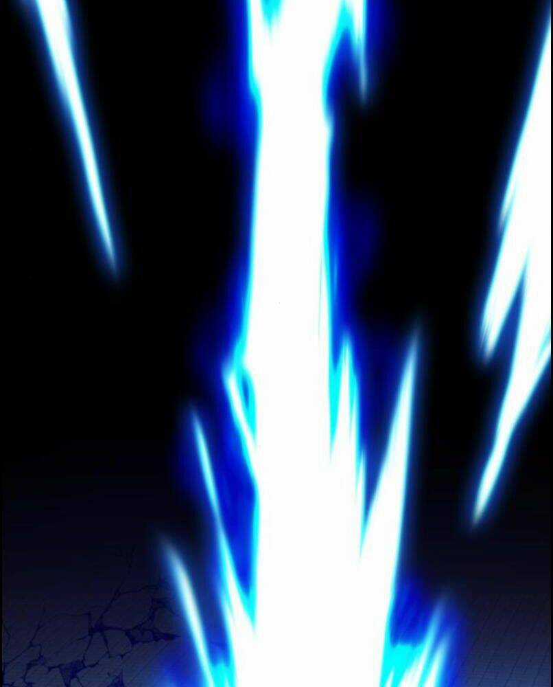 Phá Bỏ Giới Hạn Chapter 64 trang 234