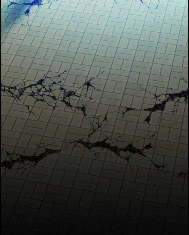 Phá Bỏ Giới Hạn Chapter 64 trang 236