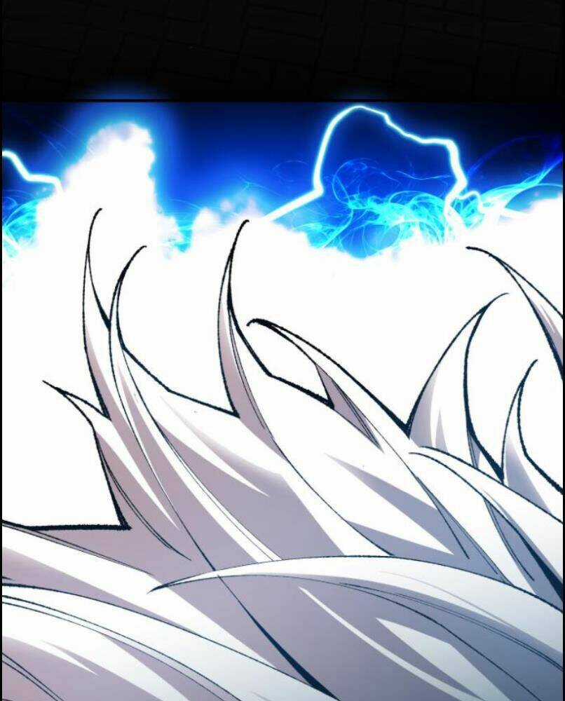 Phá Bỏ Giới Hạn Chapter 64 trang 237