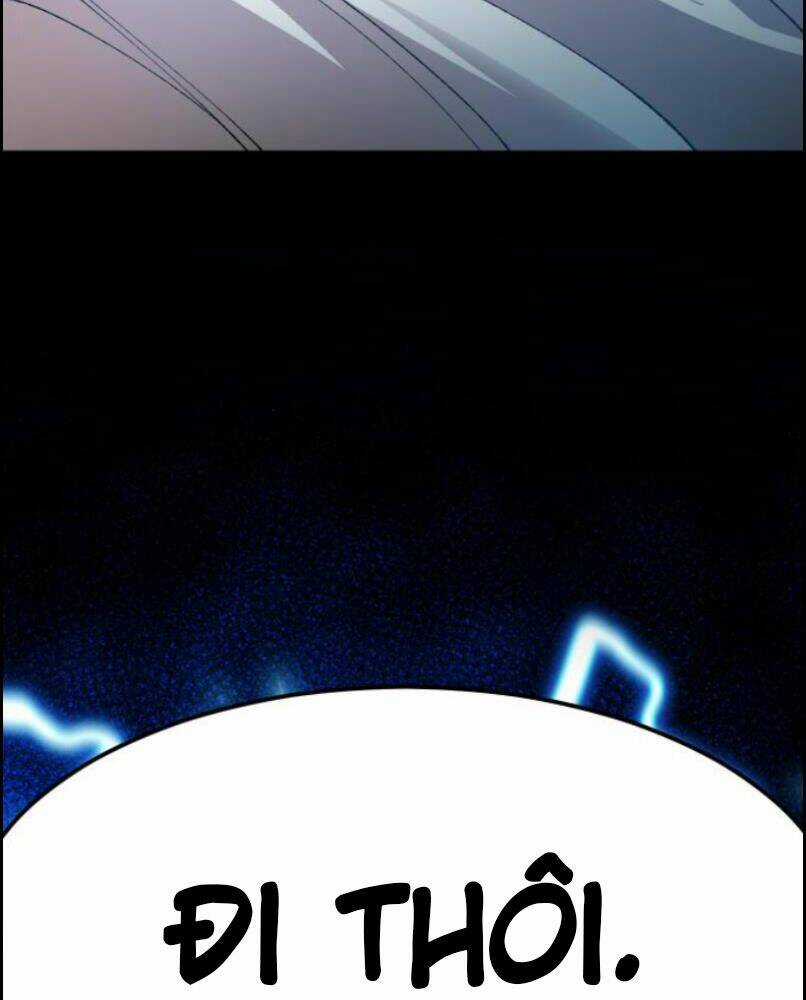 Phá Bỏ Giới Hạn Chapter 64 trang 238