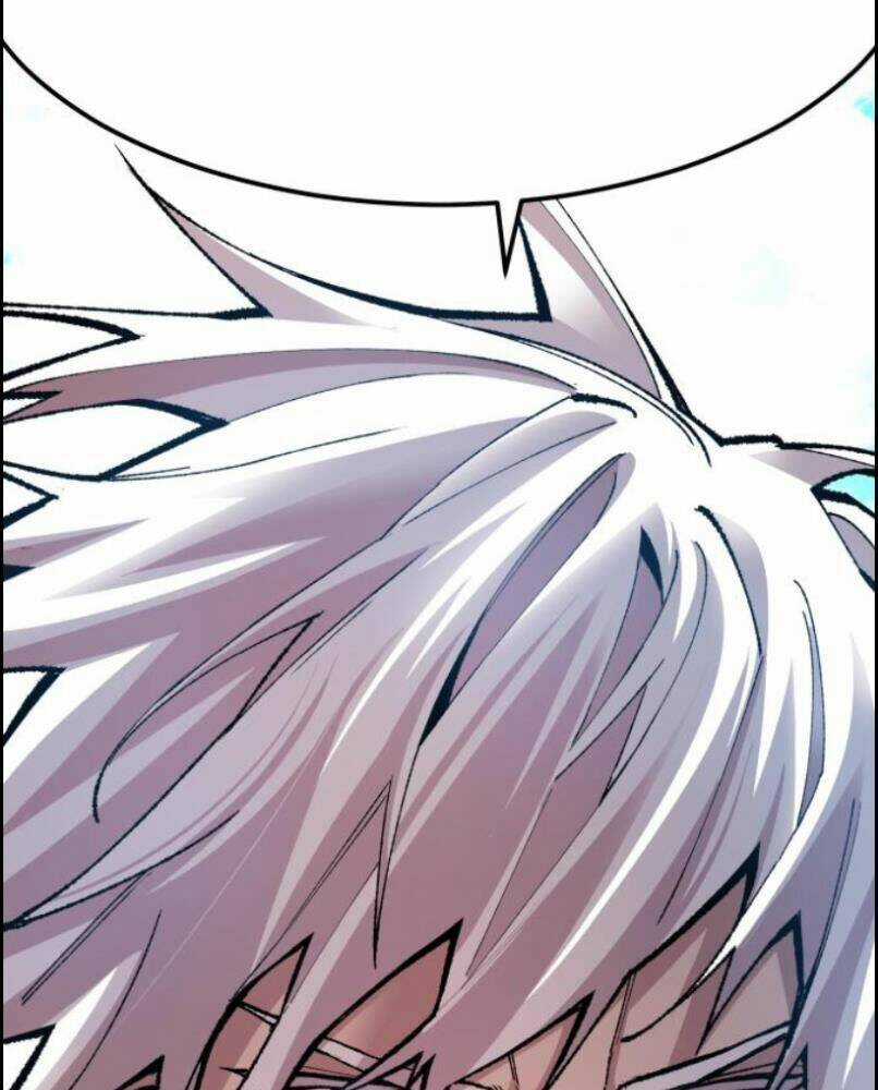 Phá Bỏ Giới Hạn Chapter 64 trang 239