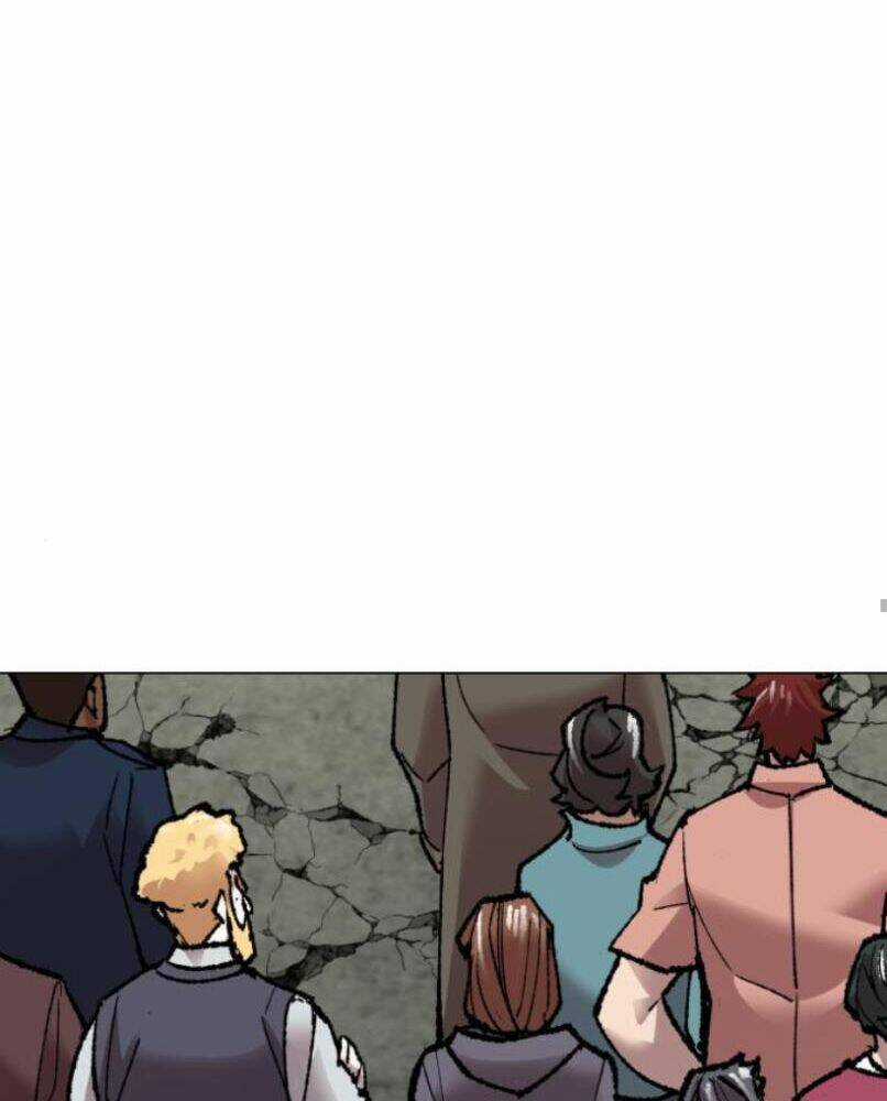 Phá Bỏ Giới Hạn Chapter 64 trang 24