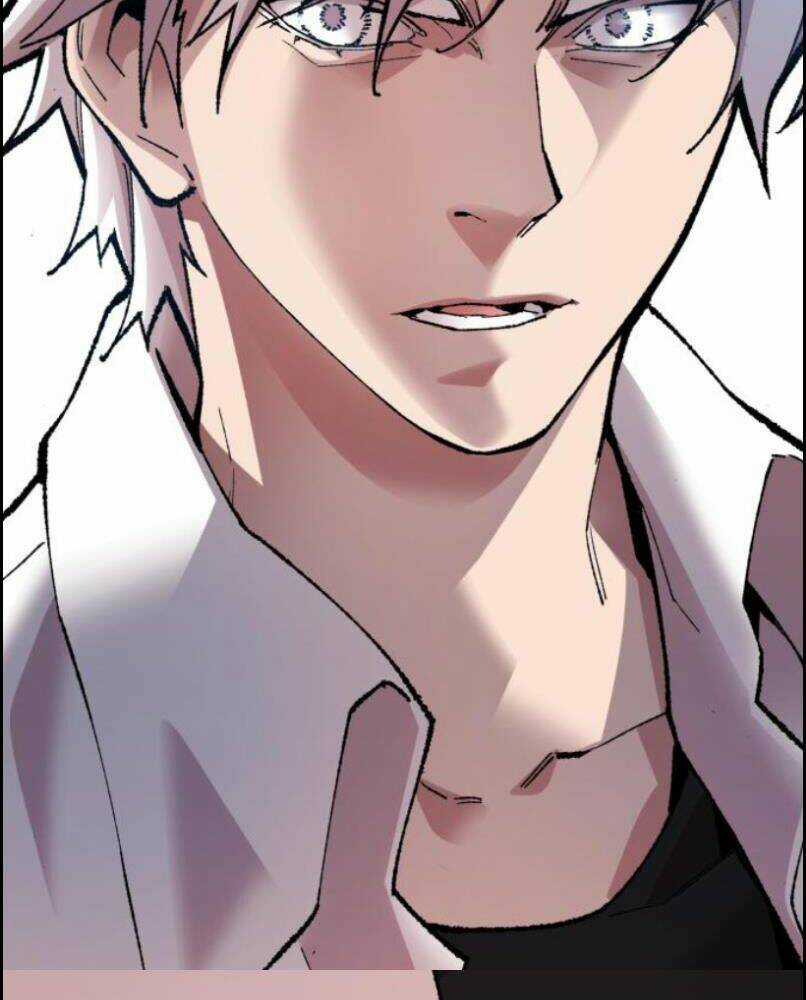 Phá Bỏ Giới Hạn Chapter 64 trang 240