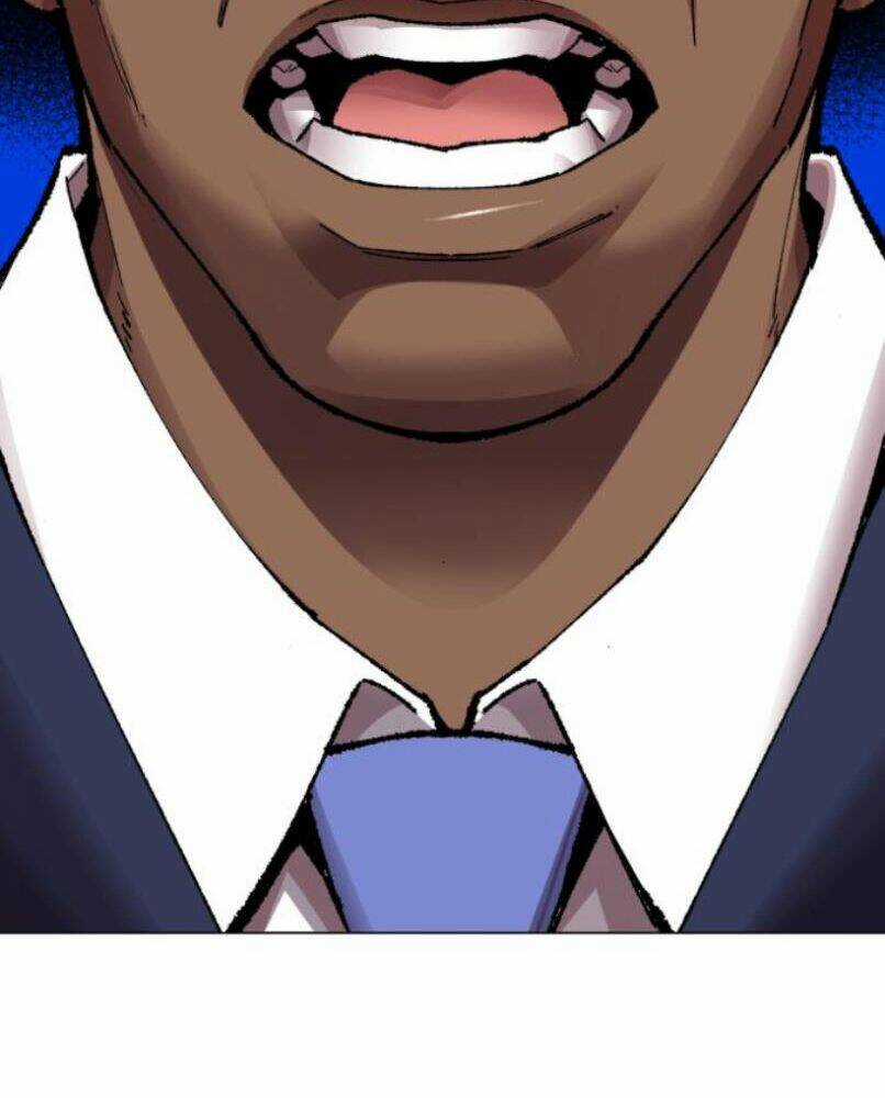 Phá Bỏ Giới Hạn Chapter 64 trang 27