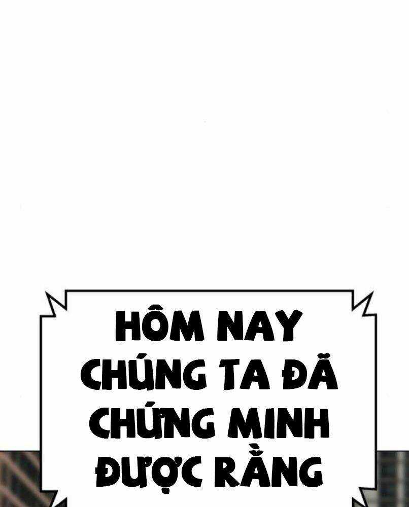Phá Bỏ Giới Hạn Chapter 64 trang 28
