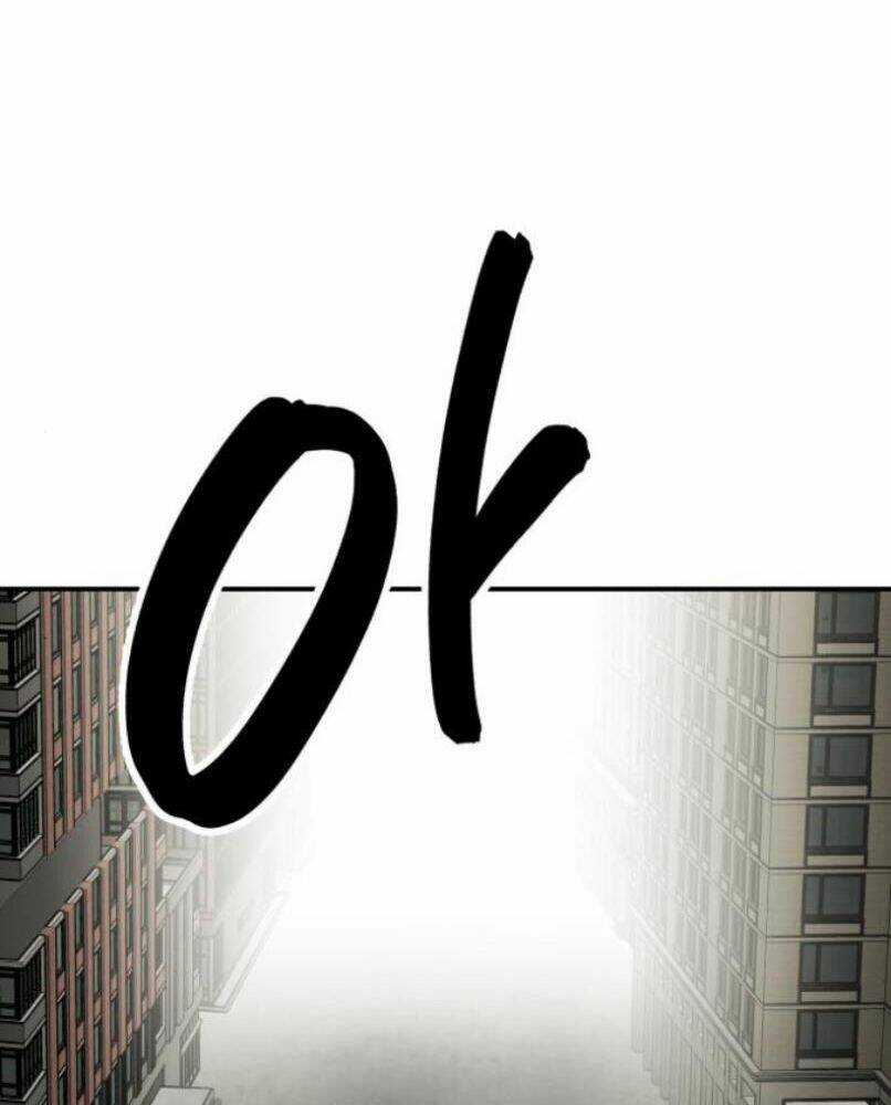 Phá Bỏ Giới Hạn Chapter 64 trang 34