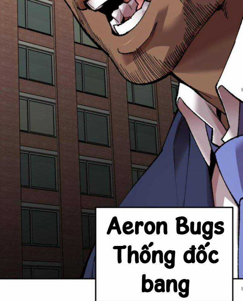 Phá Bỏ Giới Hạn Chapter 64 trang 38